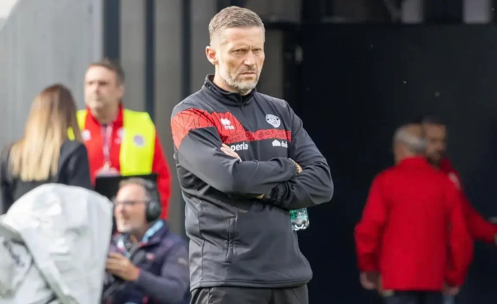 valente sudtirol 1 e1729984457788