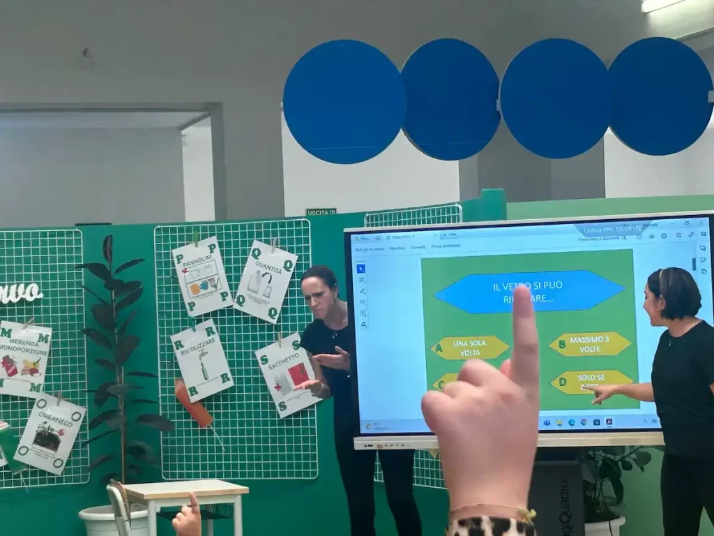 WhatsApp Image 2024 10 09 at 11.44.071