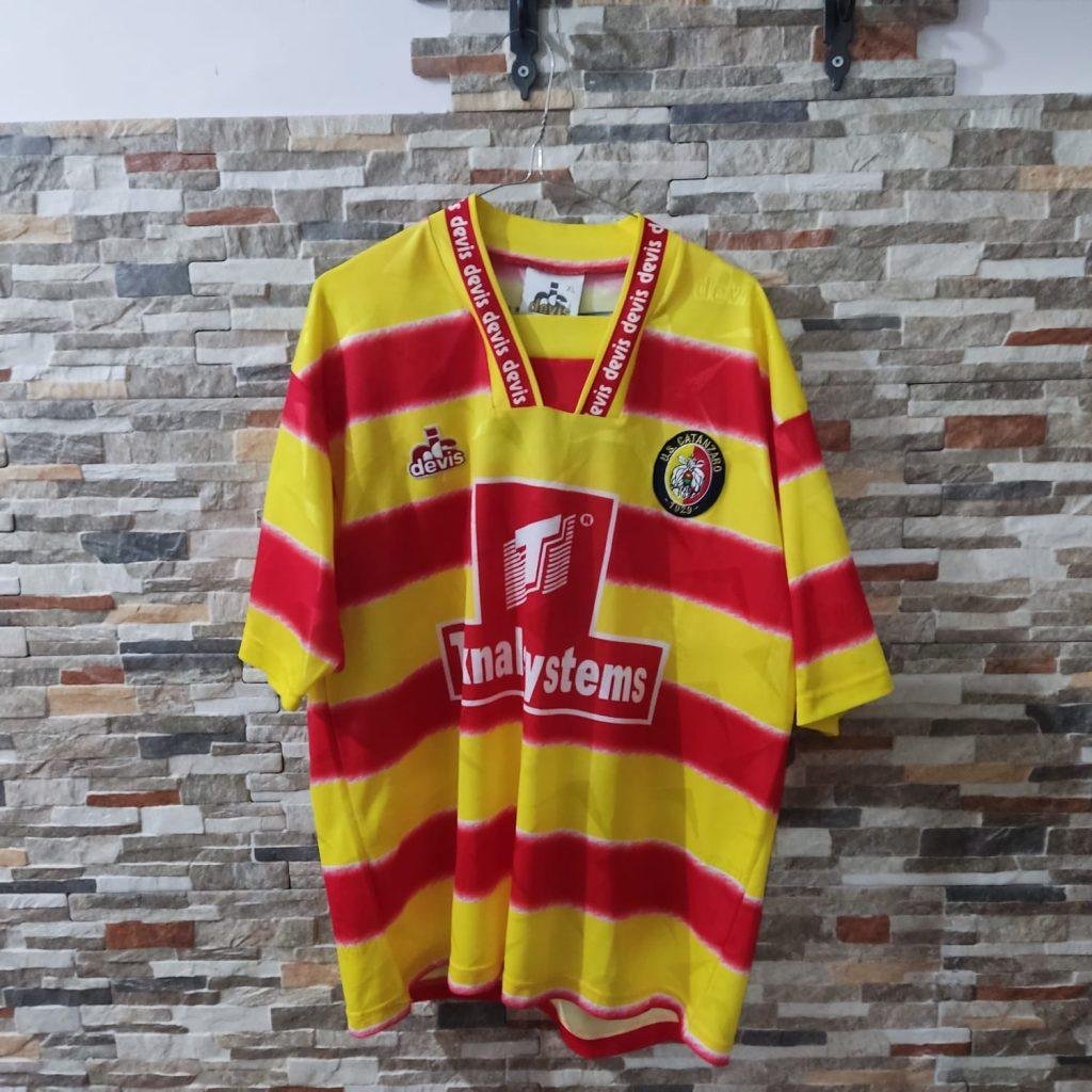 WhatsApp Image 2024 11 01 at 20.34.59