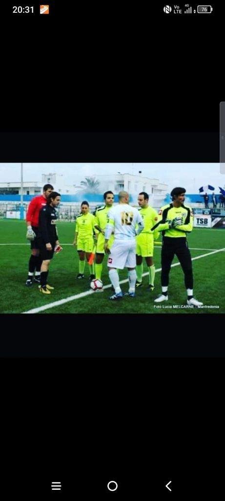 WhatsApp Image 2024 11 01 at 20.34.59 2