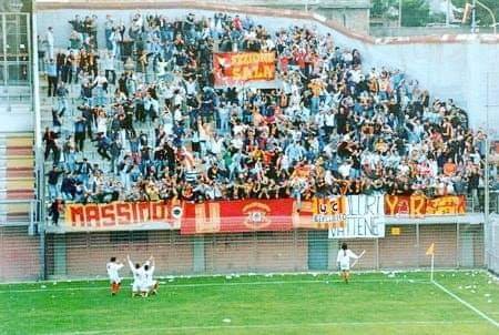 WhatsApp Image 2024 11 01 at 20.34.59 6