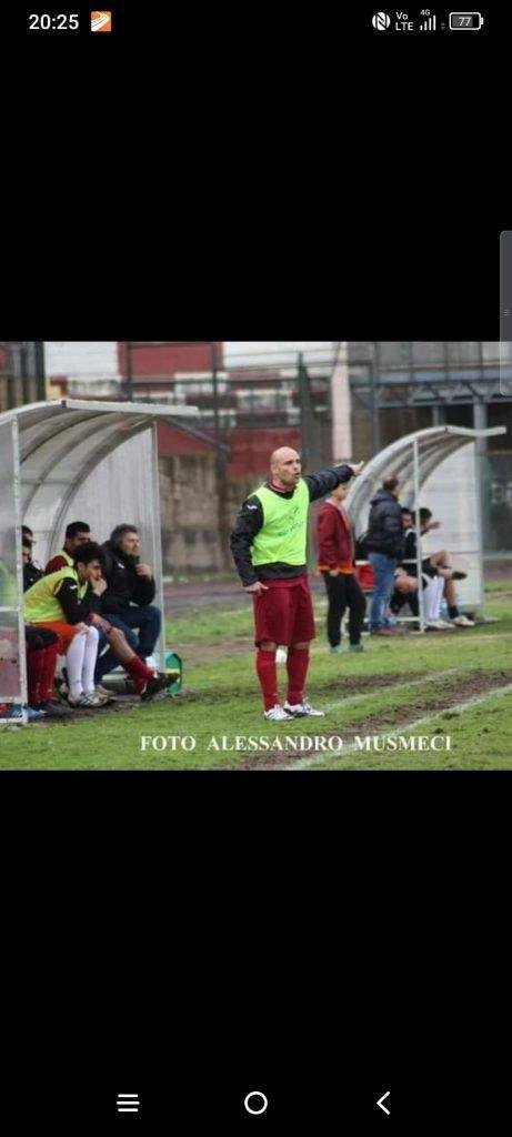 WhatsApp Image 2024 11 01 at 20.35.00 2