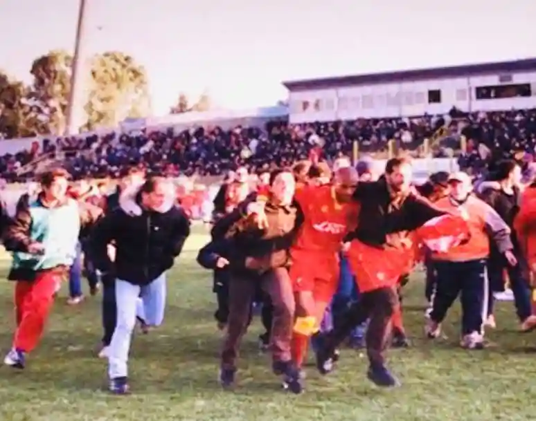 WhatsApp Image 2024 11 07 at 21.11.43