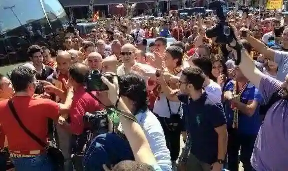 WhatsApp Image 2024 11 07 at 21.11.44 1