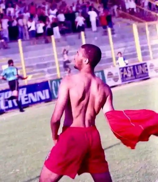 WhatsApp Image 2024 11 07 at 21.11.45 1