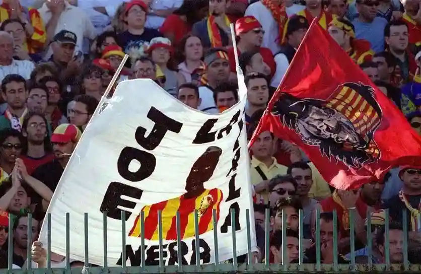 WhatsApp Image 2024 11 07 at 21.14.12