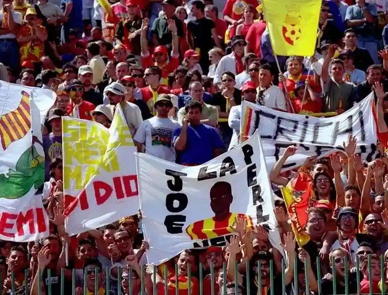 WhatsApp Image 2024 11 07 at 21.14.15