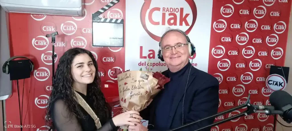 WhatsApp Image 2024 11 16 at 14.41.54