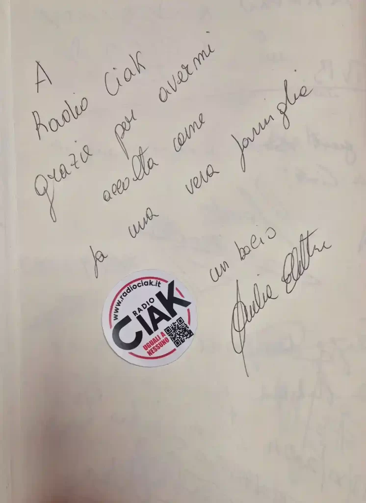 WhatsApp Image 2024 11 16 at 14.41.55 1