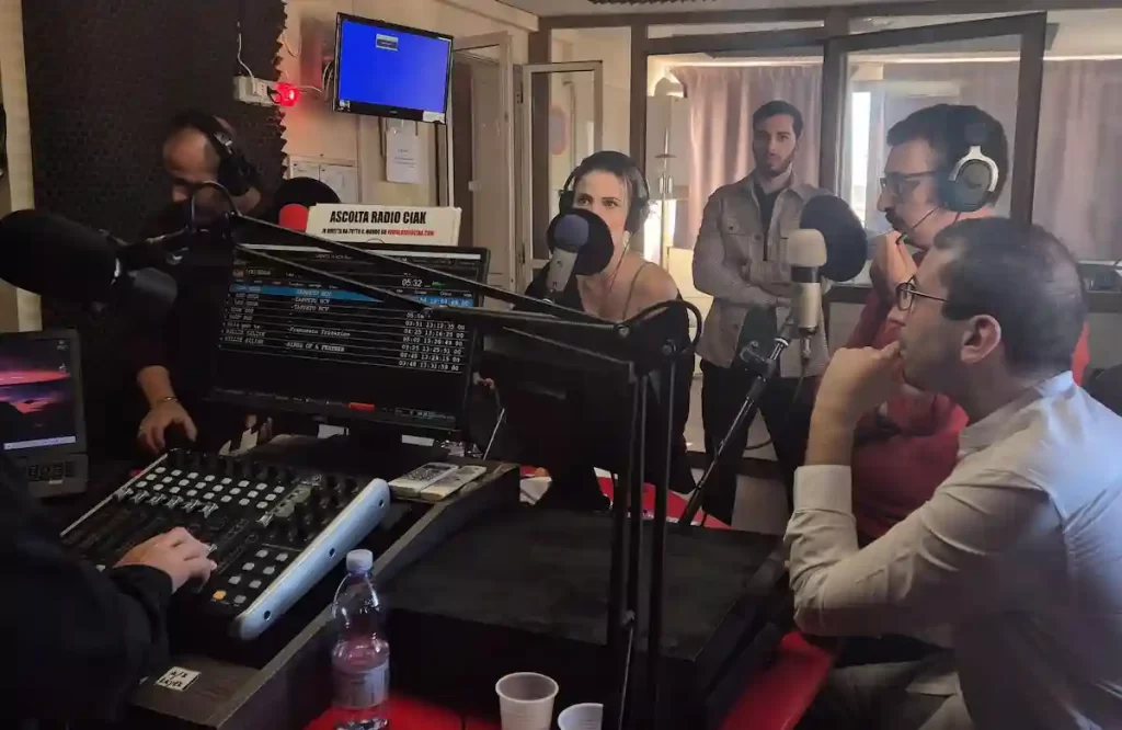 WhatsApp Image 2024 11 16 at 14.41.55