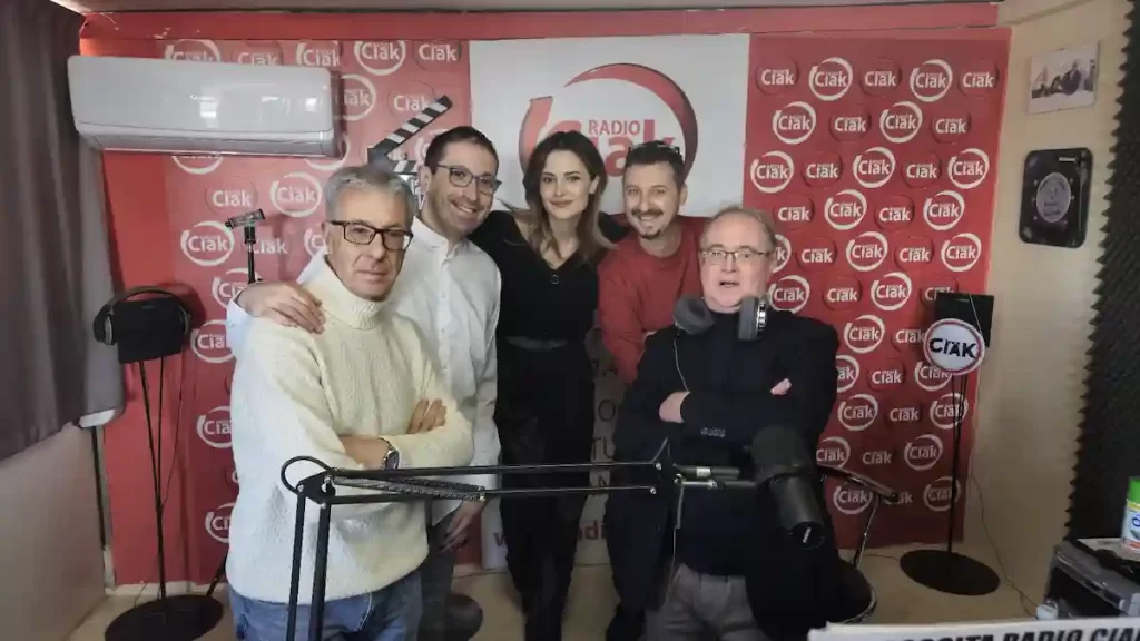 WhatsApp Image 2024 11 16 at 14.41.56 1