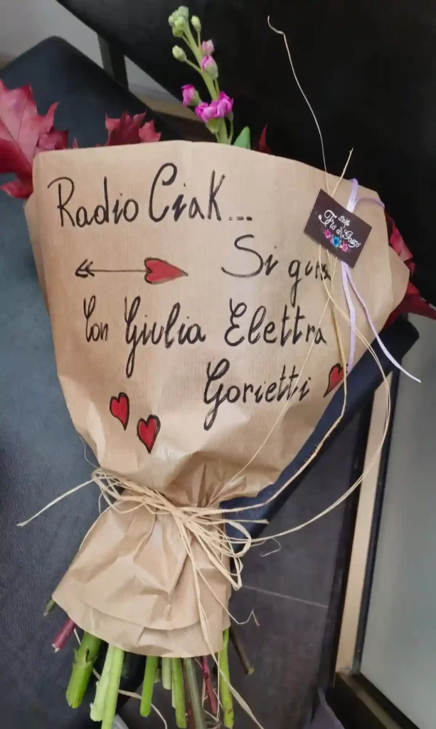 WhatsApp Image 2024 11 16 at 14.41.56 2