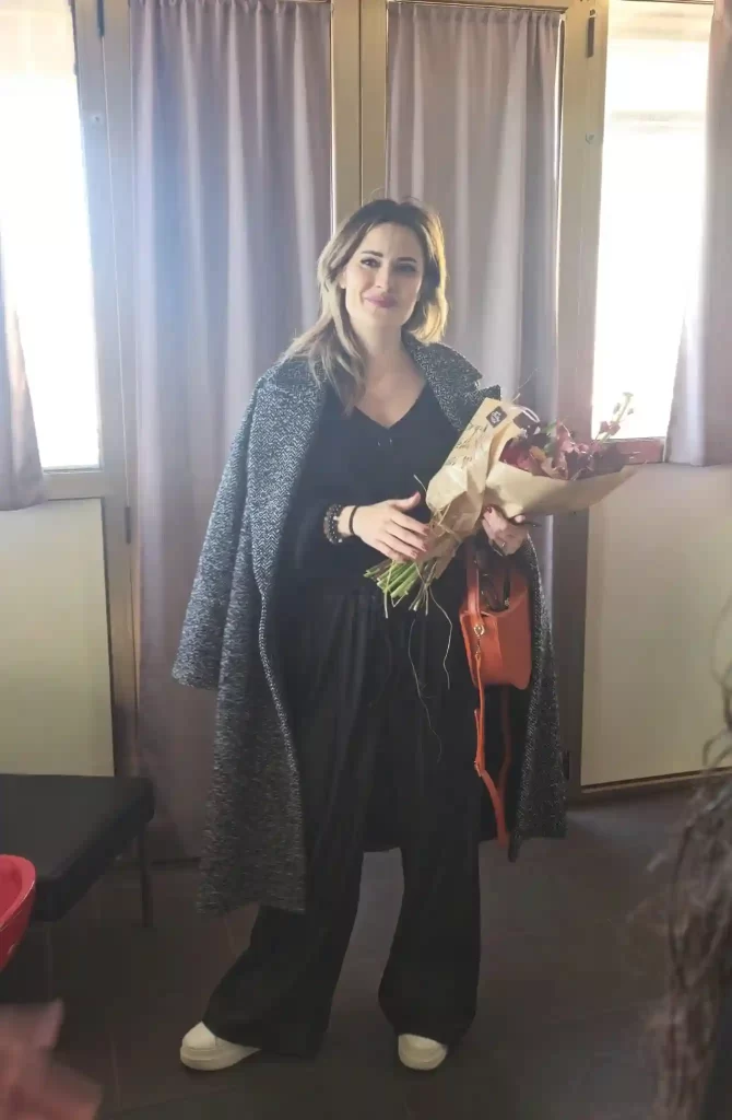 WhatsApp Image 2024 11 16 at 14.41.57