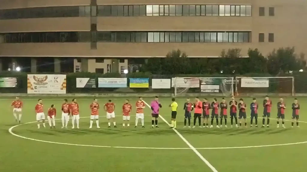 WhatsApp Image 2024 11 17 at 20.11.10