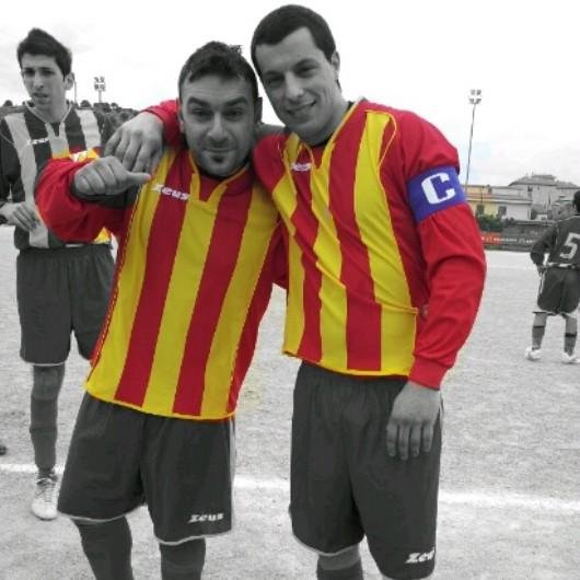 WhatsApp Image 2024 11 18 at 22.04.57 3