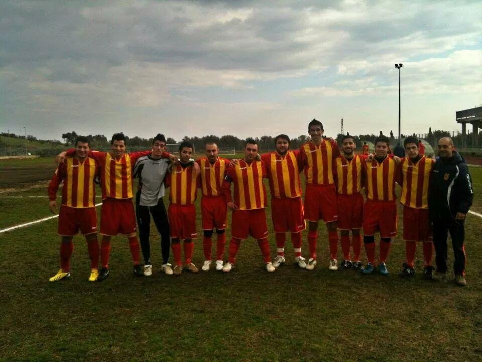 WhatsApp Image 2024 11 18 at 22.04.58 3