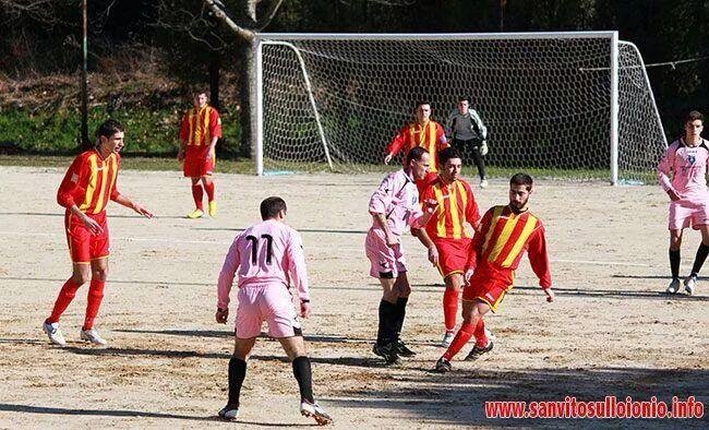 WhatsApp Image 2024 11 18 at 22.04.58 6