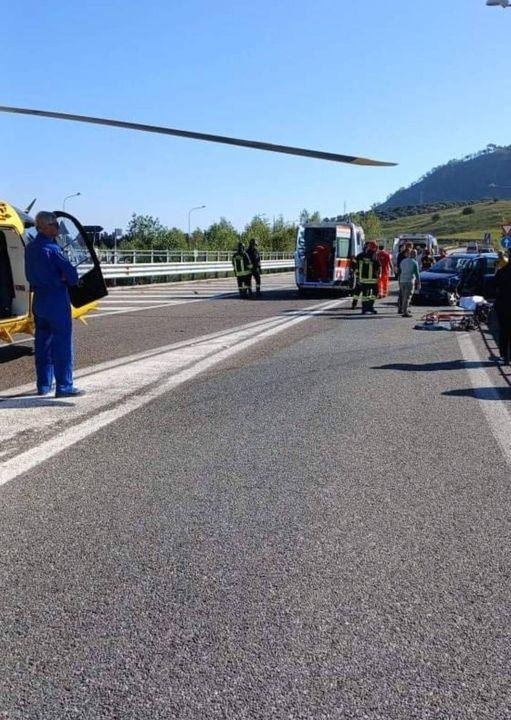 incidente squillace2