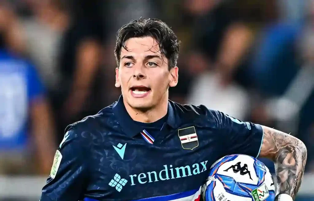 paolo vismara sampdoria e1732966647214