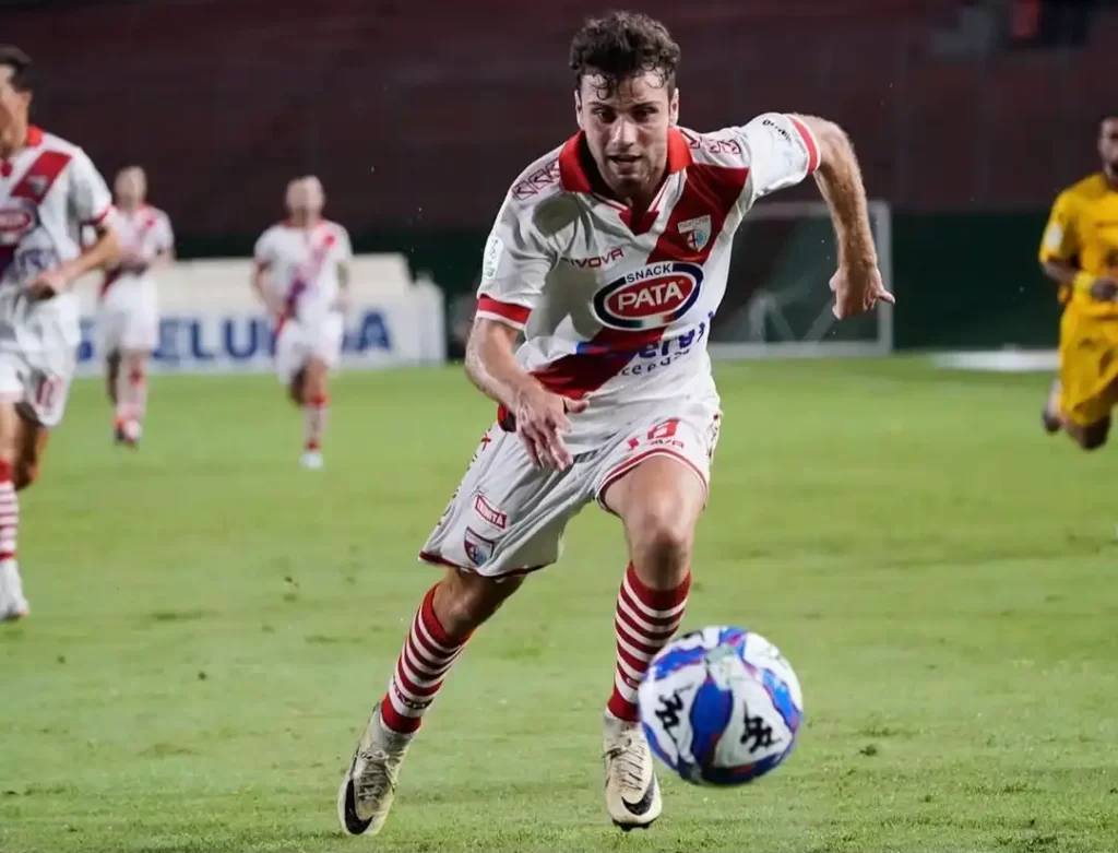 ruocco mantova e1731584611781