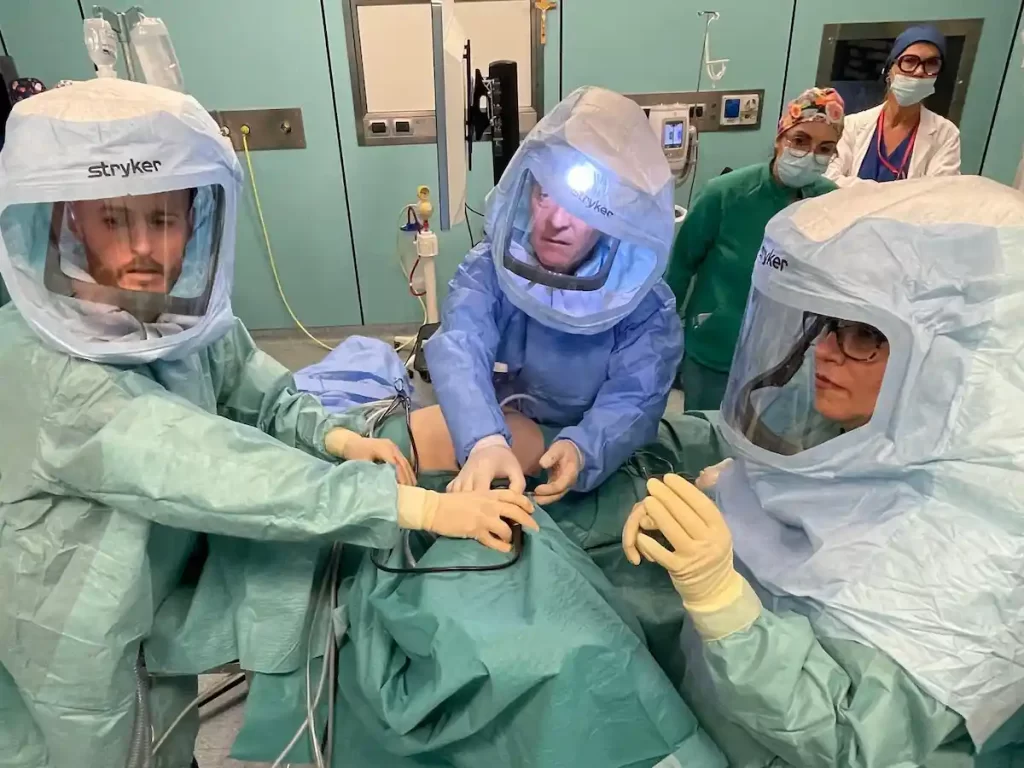 Intervento PIPAC 18 Dic 2024 2