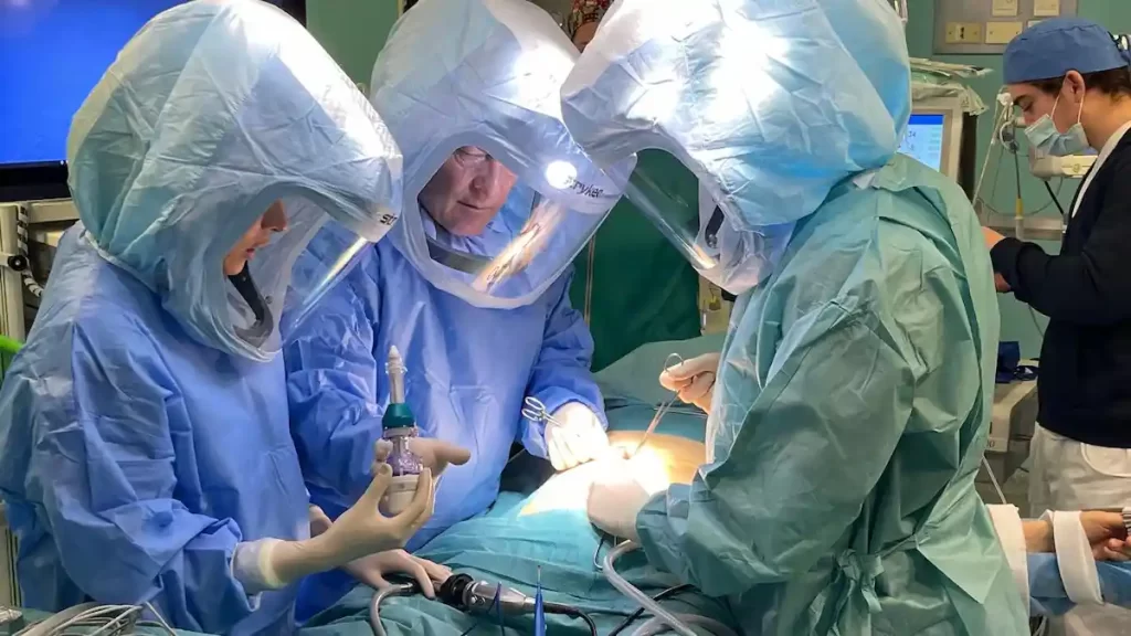 Intervento PIPAC 18 Dic 2024 3