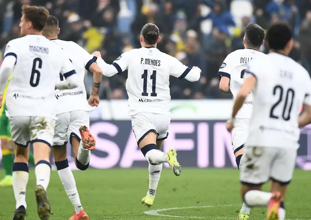 Mendes Gol Reggiana Modena e1734193221267