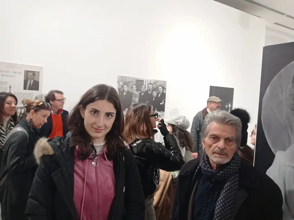 Posta in arrivo 1000115549