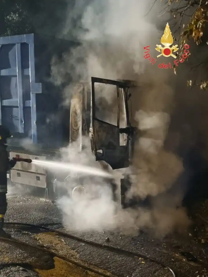 WhatsApp Image 2024 12 03 at 15.29.01