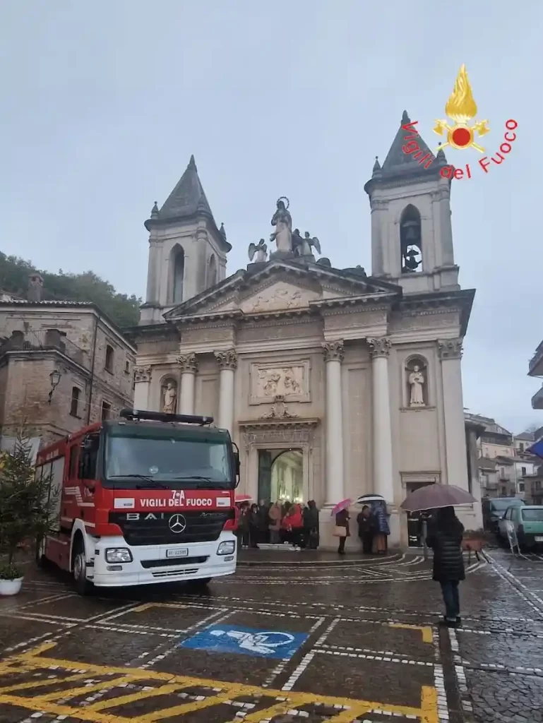 WhatsApp Image 2024 12 07 at 20.27.52 2