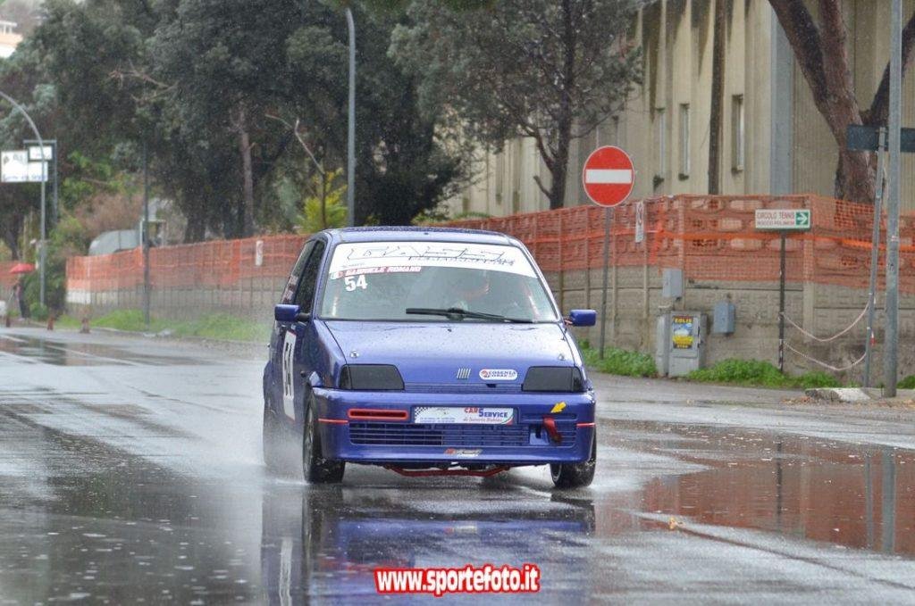 WhatsApp Image 2024 12 16 at 19.51.21