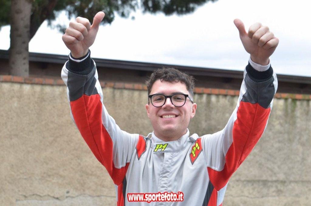 WhatsApp Image 2024 12 16 at 19.51.22 2