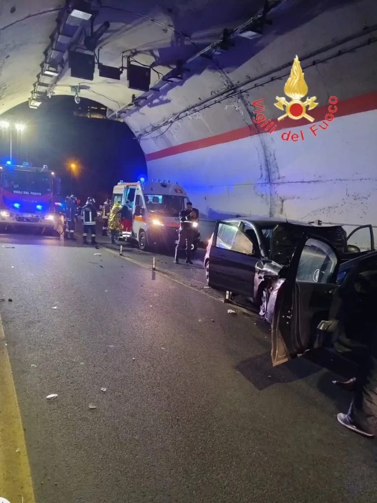 WhatsApp Image 2024 12 26 at 21.13.46