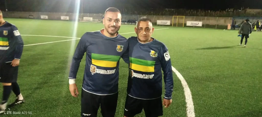 WhatsApp Image Dec 21 2024 1