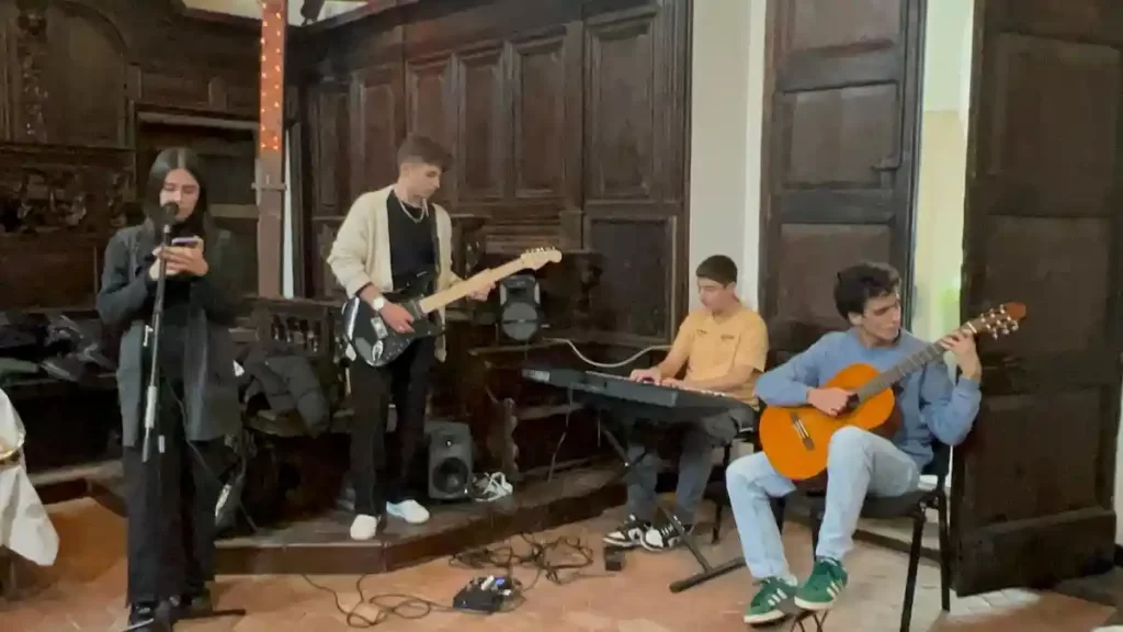 WhatsApp Image Dec 5 2024 1