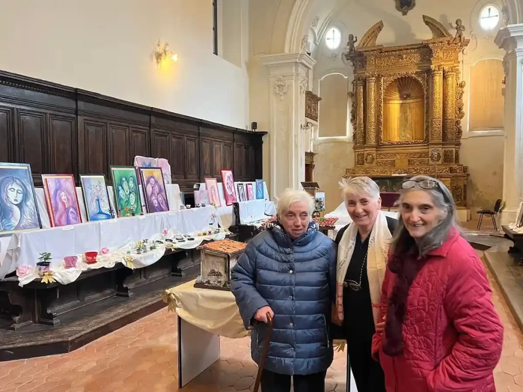 WhatsApp Image Dec 5 2024