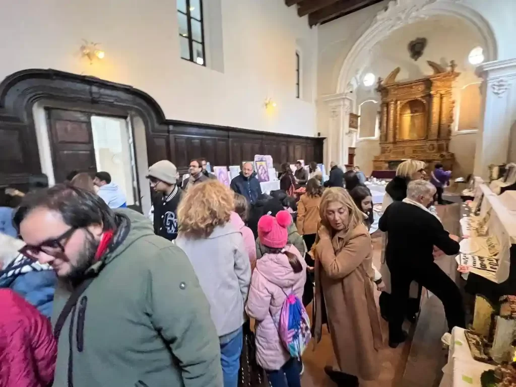 WhatsApp Image Dec 5 2024 3