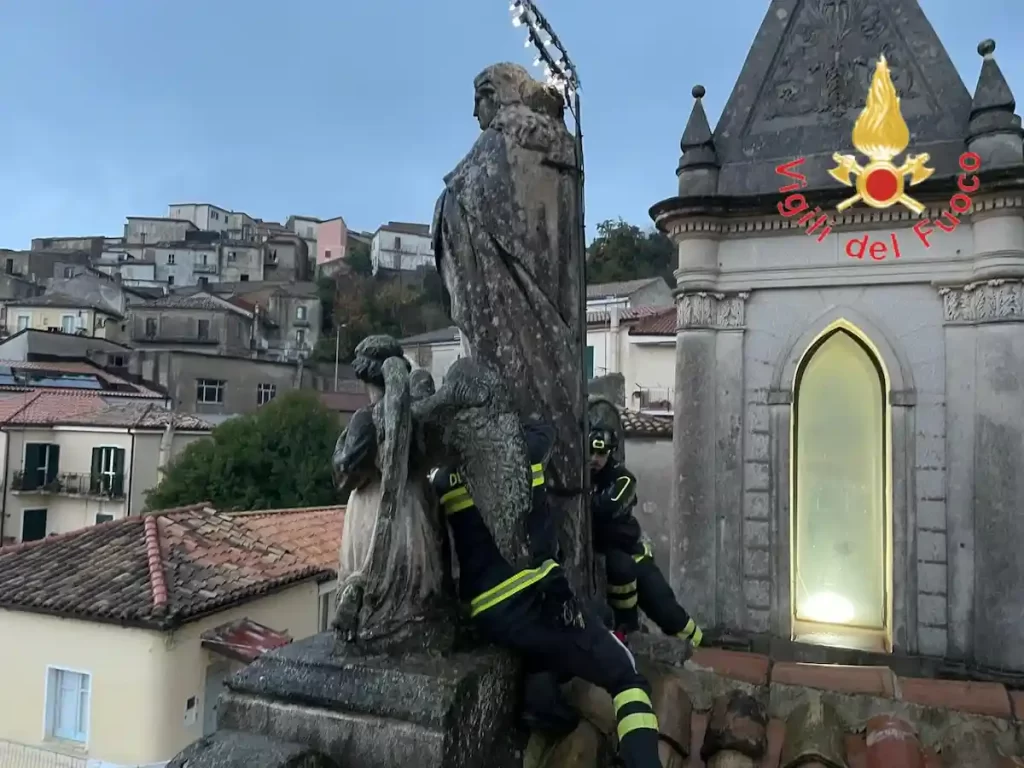 WhatsApp Image Dec 7 2024 2