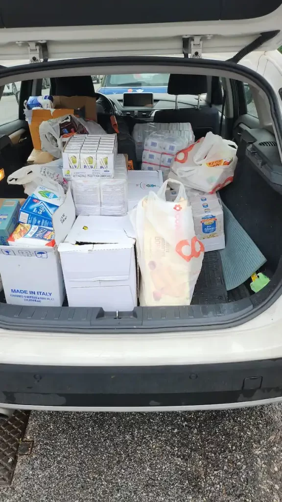 f8f63d73 3043 4f42 9cab fe933c9ceca5