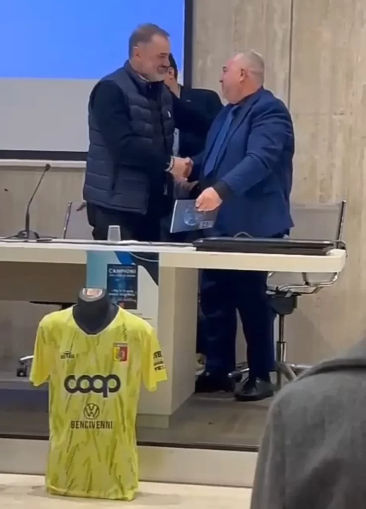 Alessandro e Vivarini 1.jpg