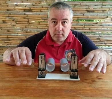Metronomo.jpg