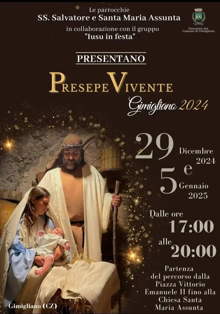 WhatsApp Image 2025 01 02 at 17.04.02 1