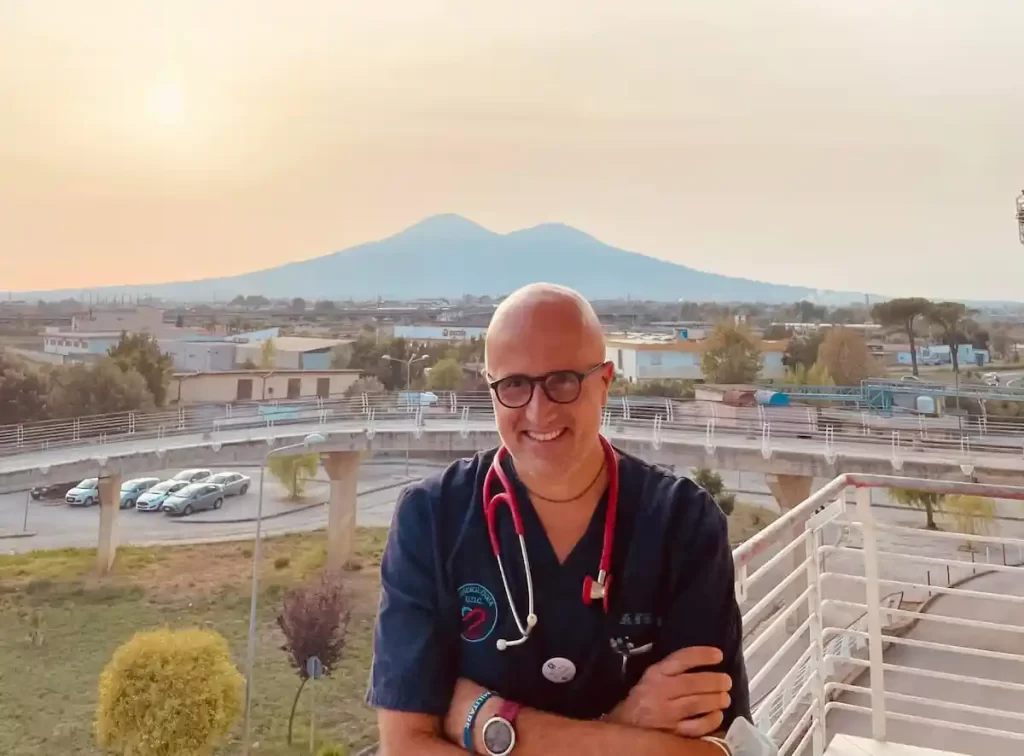 WhatsApp Image 2025 01 14 at 14.06.10