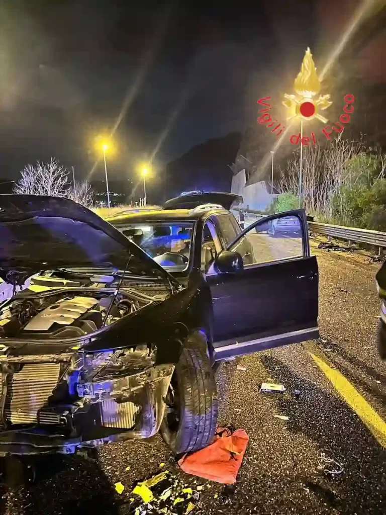 WhatsApp Image 2025 01 15 at 09.28.02 2