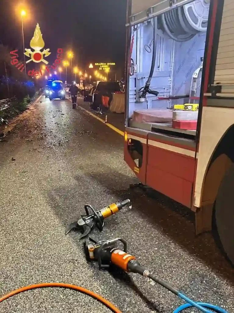 WhatsApp Image 2025 01 15 at 09.28.02 3