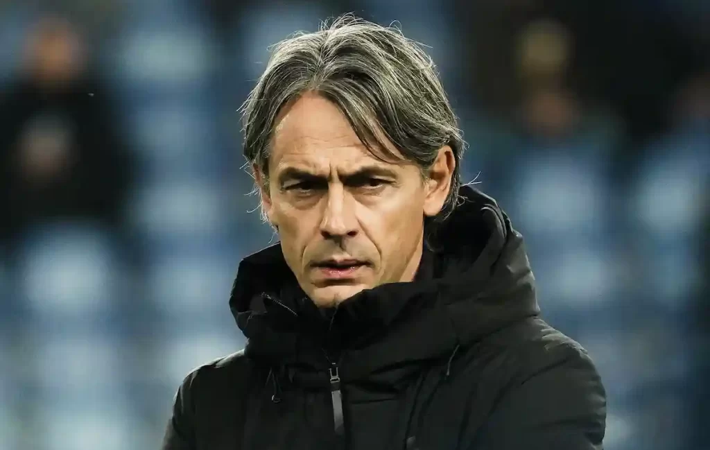 inzaghi pisa e1736958636535