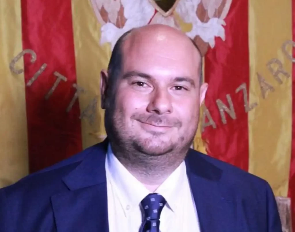 vincenzo capellupo e1735820719746