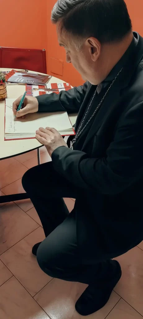 WhatsApp Image 2025 02 01 at 10.57.15 1