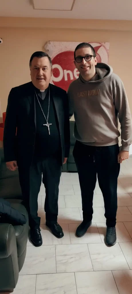 WhatsApp Image 2025 02 01 at 10.57.15