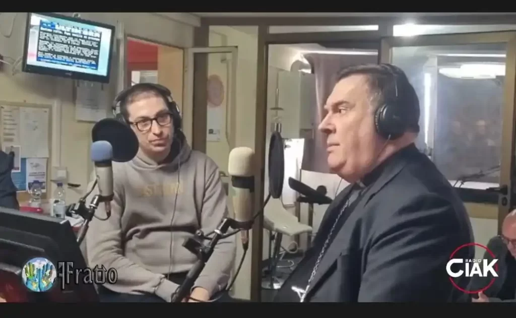 WhatsApp Image 2025 02 01 at 10.57.16 1